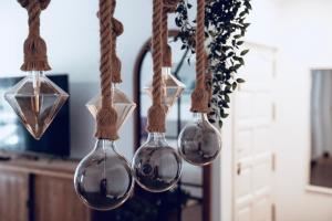 Casa Oceanchild - Vista Mar, Morro Jable