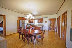 Hopkins Bay Belize a MuyOno Resort