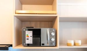 HOM I Piscina I Metro Irarrazaval I GYM