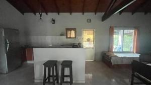 Casa Quinta Metac-Calle Entre Rios y Sarmiento