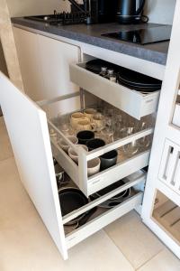 Apartament Lake & Hill View w Karkonoszach