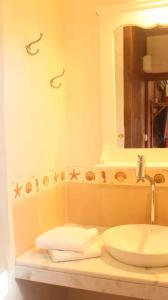 Pousada Regina Guest House - Chalé 1