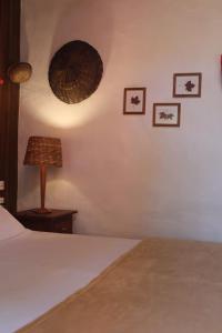 Pousada Regina Guest House - Chalé 1