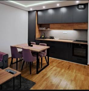 Apartman AGAPE ZLATIBOR