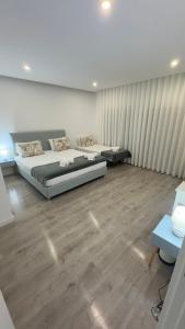 Vila D`arte Vila de Rei