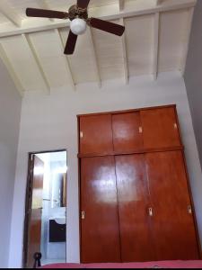 Alquiler en ostende para 8 personas apto adolescente