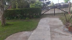 Alquiler en ostende para 8 personas apto adolescente