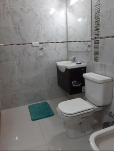 Alquiler en ostende para 8 personas apto adolescente