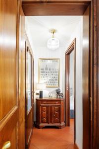 Next to Uffizi e Signoria - Historic Residence