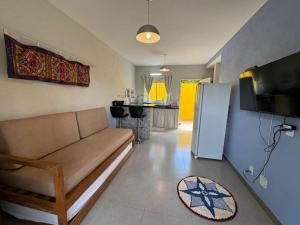 Vila dos Cristais - Apartamentos de Temporada