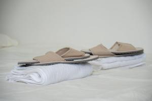 Cosy studio flat in Edgware HA8