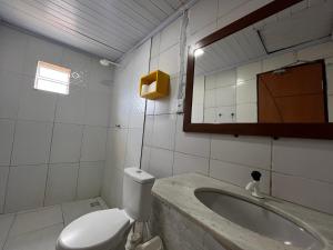 Casa Guarnicê Hostel