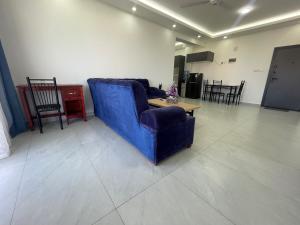 Stylish Sea View 2BR Pool, Parking Nyali