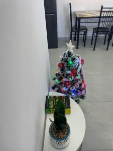 Stylish Sea View 2BR Pool, Parking Nyali