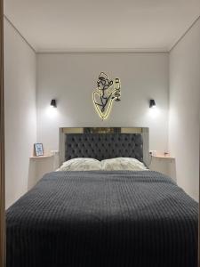 Chornovola str in Lviv