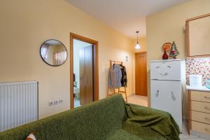 50 Cube - Mountain Nook Karpenisi