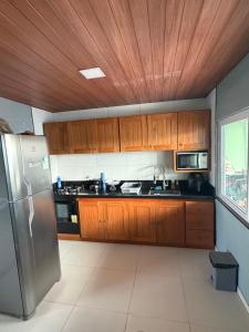 Casa Flor do Deserto