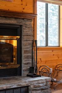 Black Diamond-Family Pet Friendly & Near China Peak