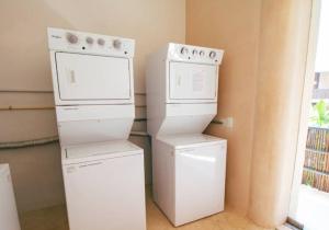 Elegante & Amplio Estudio en Ophelia