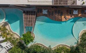 Elegante & Amplio Estudio en Ophelia