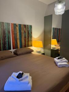 La Nansen House Family and Friends Metro Pyramid