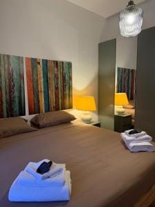 La Nansen House Family and Friends Metro Pyramid