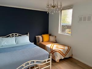 Lochy Lodge - Lakeside, Pet friendly, Secured yard