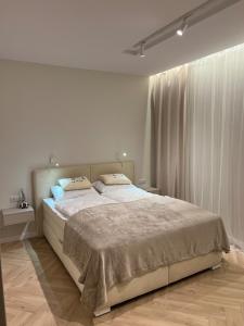 Nowy Apartament Kowary