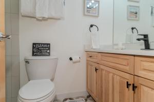 5 Mins to Banff - Cozy Townhome 2BR&2BATH - Banff Pass Included