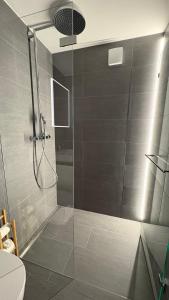 AAA Chalet Allegra RoJo with Mountain view