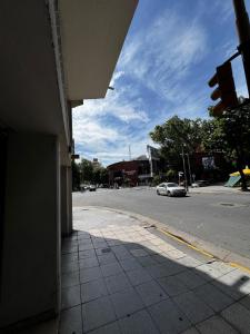 Departamento Shopping Los Gallegos a Estrenar