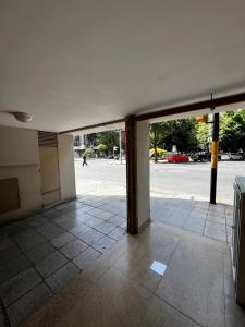Departamento Shopping Los Gallegos a Estrenar