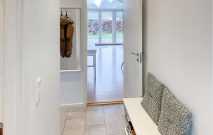 3 Bedroom Stunning Home In Vejby