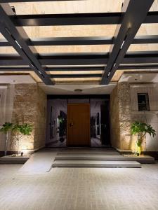 أجنحة الملقا - Al Malqa Suites