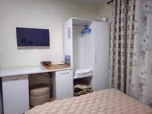 Endi City Center room 2 Tirana