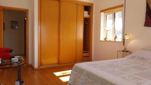 Casa da Alegria Boutique Guest Suite