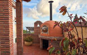 Awesome Home In Mijas