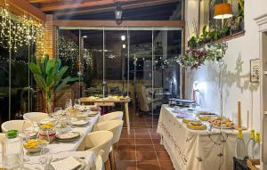 Awesome Home In Mijas