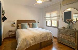 Awesome Home In Mijas