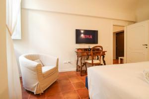 Dragonetti Luxury House - Ascensore - Wi Fi- City center