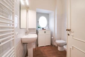 Dragonetti Luxury House - Ascensore - Wi Fi- City center