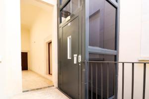 Dragonetti Luxury House - Ascensore - Wi Fi- City center