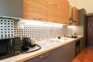 Dragonetti Luxury House - Ascensore - Wi Fi- City center