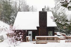 Le Bon Cabanon