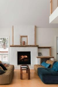 Le Bon Cabanon