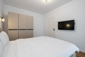 Central ONE Harmony plus Parking