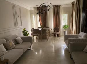 غرف فندقية هادئة