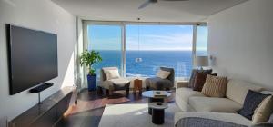 Diamond Bay Cliff Apartment & Coastal Walks
