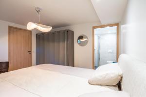 Appartement Poisy calme et résidentielle parking gratuit