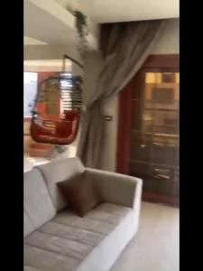 3 bedroom furnished oppositeAUC